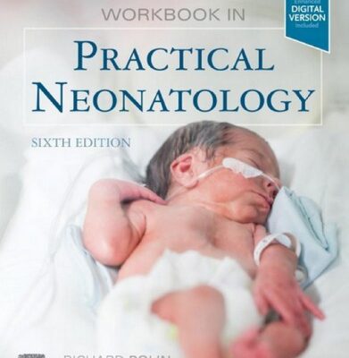 خرید و دانلود نسخه کامل کتاب Workbook in Practical Neonatology