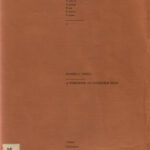 خرید و دانلود نسخه کامل کتاب Workbook of Cuneiform Signs (Aids and research tools in ancient Near Eastern studies)