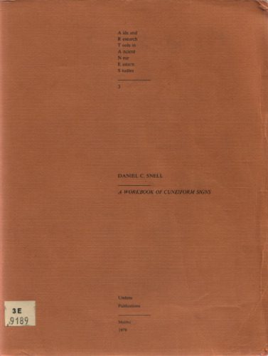 خرید و دانلود نسخه کامل کتاب Workbook of Cuneiform Signs (Aids and research tools in ancient Near Eastern studies)_68ce795cba3fd.jpeg خرید و دانلود نسخه کامل کتاب Workbook of Cuneiform Signs (Aids and research tools in ancient Near Eastern studies)