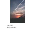خرید و دانلود نسخه کامل کتاب Workbook on Aspects of Dynamical Meteorology