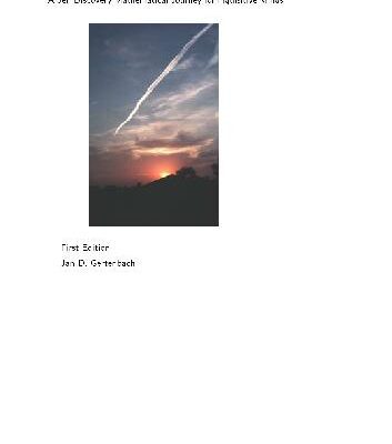 خرید و دانلود نسخه کامل کتاب Workbook on Aspects of Dynamical Meteorology