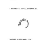 خرید و دانلود نسخه کامل کتاب Worked Examples in Modern Physics