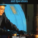 خرید و دانلود نسخه کامل کتاب Working Guide to Drilling Equipment and Operations