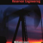 خرید و دانلود نسخه کامل کتاب Working Guide to Reservoir Engineering