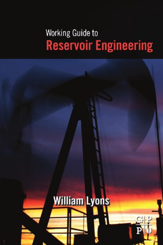 خرید و دانلود نسخه کامل کتاب Working Guide to Reservoir Engineering_68c97b299b9c9.jpeg خرید و دانلود نسخه کامل کتاب Working Guide to Reservoir Engineering