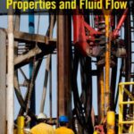 خرید و دانلود نسخه کامل کتاب Working Guide to Reservoir Rock Properties and Fluid Flow
