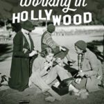 خرید و دانلود نسخه کامل کتاب Working in Hollywood: How the Studio System Turned Creativity into Labor