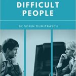 خرید و دانلود نسخه کامل کتاب Working with Difficult People:  A Practical Guide (Strategic)[2017] –  +  pdf