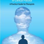خرید و دانلود نسخه کامل کتاب Working with Stress and Tension in Clinical Practice: A Practical Guide for Therapists