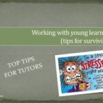 خرید و دانلود نسخه کامل کتاب Working With Young Learners