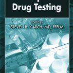 خرید و دانلود نسخه کامل کتاب Workplace Drug Testing