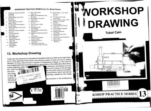خرید و دانلود نسخه کامل کتاب Workshop Drawing_68cf25dc34340.jpeg خرید و دانلود نسخه کامل کتاب Workshop Drawing