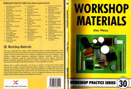 خرید و دانلود نسخه کامل کتاب Workshop Materials_68cec8242fb70.jpeg خرید و دانلود نسخه کامل کتاب Workshop Materials
