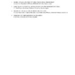 خرید و دانلود نسخه کامل کتاب Workshop on Solid state physics
