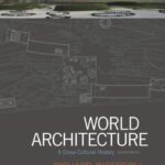 خرید و دانلود نسخه کامل کتاب World Architecture A Cross-Cultural History