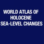 خرید و دانلود نسخه کامل کتاب World Atlas of Holocene Sea-Level Changes