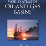 خرید و دانلود نسخه کامل کتاب World Atlas of Oil and Gas Basins