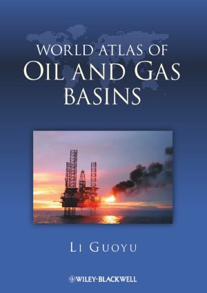 خرید و دانلود نسخه کامل کتاب World Atlas of Oil and Gas Basins_68c24e482d623.jpeg خرید و دانلود نسخه کامل کتاب World Atlas of Oil and Gas Basins