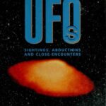 خرید و دانلود نسخه کامل کتاب World Atlas of Ufo’s