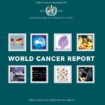 خرید و دانلود نسخه کامل کتاب World Cancer Report (International Agency for Research on Cancer Scientific Publications)