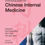 خرید و دانلود نسخه کامل کتاب World Century Compendium to TCM: Introduction to Chinese Internal Medicine