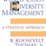 خرید و دانلود نسخه کامل کتاب World Class Diversity Management: A Strategic Approach