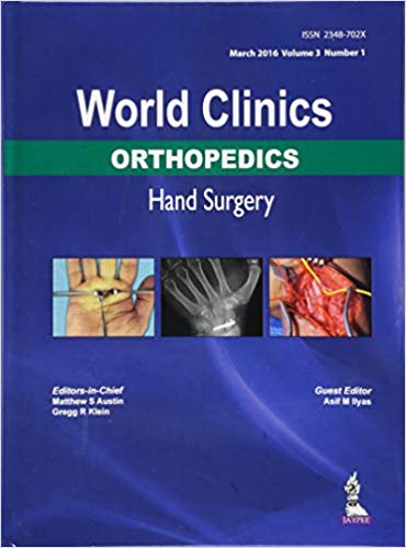 خرید و دانلود نسخه کامل کتاب World Clinics Orthopedics Hand Surgery_68ba0db00dfd0.jpeg خرید و دانلود نسخه کامل کتاب World Clinics Orthopedics Hand Surgery