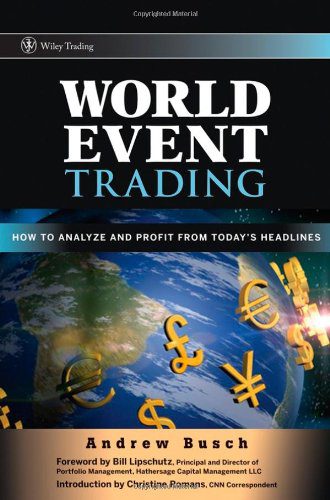 خرید و دانلود نسخه کامل کتاب World event trading: how to analyze and profit from today’s headlines – Original PDF_68b6f25cd710a.jpeg خرید و دانلود نسخه کامل کتاب World event trading: how to analyze and profit from today’s headlines – Original PDF