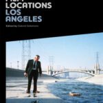 خرید و دانلود نسخه کامل کتاب World Film Locations: Los Angeles