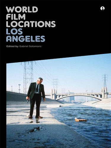 خرید و دانلود نسخه کامل کتاب World Film Locations: Los Angeles_68d6248649f15.jpeg خرید و دانلود نسخه کامل کتاب World Film Locations: Los Angeles