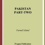 خرید و دانلود نسخه کامل کتاب World Infopaedia. Vol. 8, Pakistan, Part II