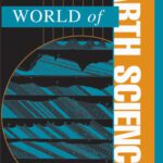 خرید و دانلود نسخه کامل کتاب World of Earth Science