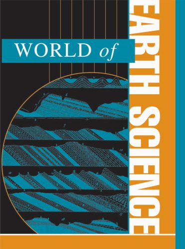 خرید و دانلود نسخه کامل کتاب World of Earth Science_68c2568b4a159.jpeg خرید و دانلود نسخه کامل کتاب World of Earth Science
