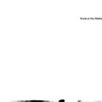 خرید و دانلود نسخه کامل کتاب World of Our Making: Rules and Rule in Social Theory and International Relations (Studies in International Relations)