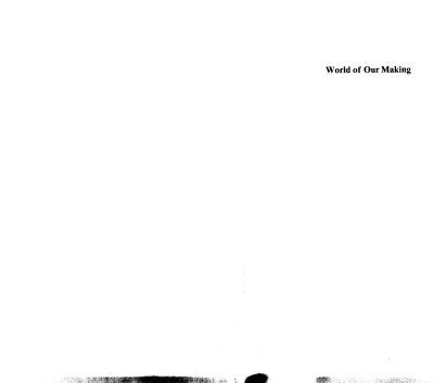 خرید و دانلود نسخه کامل کتاب World of Our Making: Rules and Rule in Social Theory and International Relations (Studies in International Relations)