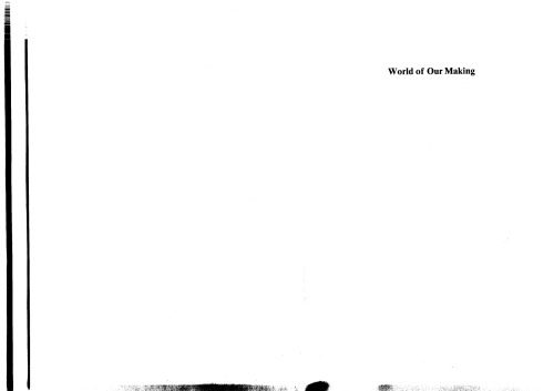 خرید و دانلود نسخه کامل کتاب World of Our Making: Rules and Rule in Social Theory and International Relations (Studies in International Relations)_68cbe1076e66e.jpeg خرید و دانلود نسخه کامل کتاب World of Our Making: Rules and Rule in Social Theory and International Relations (Studies in International Relations)