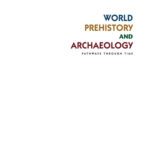 خرید و دانلود نسخه کامل کتاب World Prehistory and Archaeology