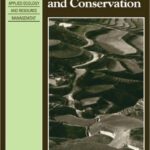 خرید و دانلود نسخه کامل کتاب World Soil Erosion and Conservation