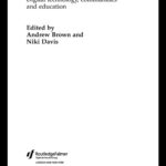 خرید و دانلود نسخه کامل کتاب World Yearbook of Education 2004: Digital Technologies, Communities and Education (World Yearbook of Education)