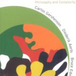 خرید و دانلود نسخه کامل کتاب Worldviews, Science and Us: Philosophy and Complexity