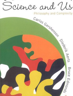 خرید و دانلود نسخه کامل کتاب Worldviews, Science and Us: Philosophy and Complexity