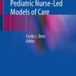 خرید و دانلود نسخه کامل کتاب Worldwide Successful Pediatric Nurse-Led Models of Care