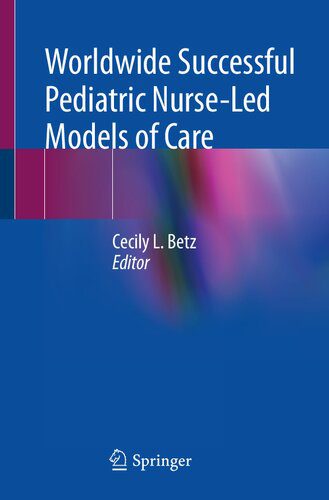 خرید و دانلود نسخه کامل کتاب Worldwide Successful Pediatric Nurse-Led Models of Care_68b60a0c4439e.jpeg خرید و دانلود نسخه کامل کتاب Worldwide Successful Pediatric Nurse-Led Models of Care