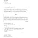 خرید و دانلود نسخه کامل کتاب Wounds and Lacerations: Emergency Care and Closure 3rd Edition