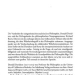 خرید و دانلود نسخه کامل کتاب Wozu Wahrheit