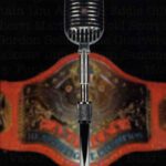 خرید و دانلود نسخه کامل کتاب Wrestle Radio U.S.A.: Grapplers Speak