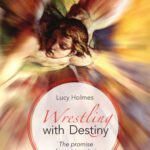 خرید و دانلود نسخه کامل کتاب Wrestling with Destiny: The promise of psychoanalysis