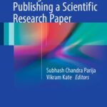 خرید و دانلود نسخه کامل کتاب Writing and Publishing a Scientifc Research Paper