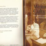 خرید و دانلود نسخه کامل کتاب Writing Culture: The Poetics and Politics of Ethnography