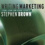 خرید و دانلود نسخه کامل کتاب Writing Marketing